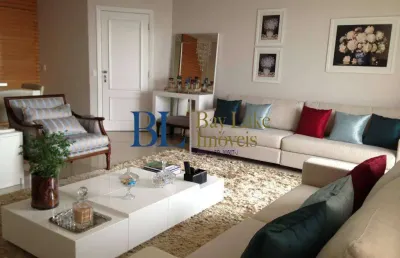 Apartamento com 101m² -2 quartos em andar alto à venda no ipiranga!!