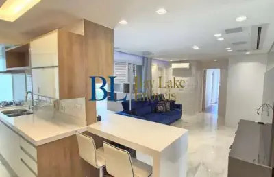 Apartamento família mooca andar alto,3 suítes, sacada gourmet