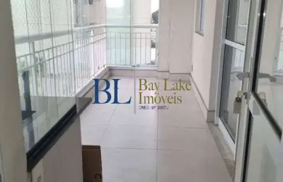 Vende apartamento 87m² 3 dorm sacada com churrasqueira na mooca oportunidad