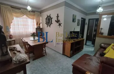 Apartamento à venda com 49m² - 2 dormitórios em são caetano!!
