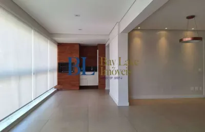 Apartamento para venda ou locação com 158m² - 3 suítes!! spasso mooca!!