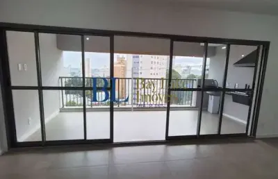 Apartamento à venda no raízes premium mooca – 3 suítes e lazer completo!