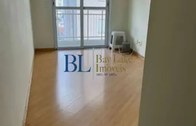 Apartamento 2 dormitórios no jardins do bresser – lazer completo e 1 vaga