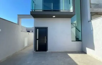 Casa em condomínio para venda em santana de parnaíba, villas do jaguari, 3 dormitórios, 1 suíte, 3 banheiros, 2 vagas