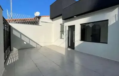 Casa 3 dormitórios para venda em cajamar, portais (polvilho), 3 dormitórios, 1 suíte, 3 banheiros, 2 vagas