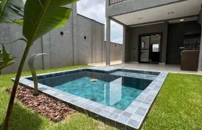 Casa em condomínio para venda em santana de parnaíba, villas do jaguari, 3 dormitórios, 1 suíte, 3 banheiros, 2 vagas