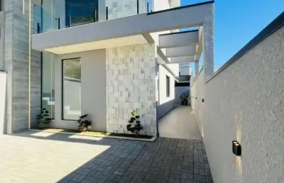 Casa em condomínio para venda em santana de parnaíba, villas do jaguari, 3 dormitórios, 3 suítes, 4 banheiros, 2 vagas