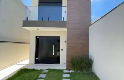 Casa em condomínio para venda em santana de parnaíba, nova jaguari, 3 dormitórios, 1 suíte, 3 banheiros, 2 vagas