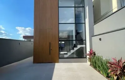 Casa em condomínio para venda em santana de parnaíba, villas do jaguari, 3 dormitórios, 1 suíte, 3 banheiros, 2 vagas