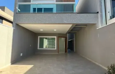 Casa em condomínio para venda em santana de parnaíba, villas do jaguari, 3 dormitórios, 1 suíte, 4 banheiros, 4 vagas