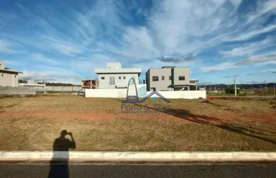 Terreno à venda, 250 m² por r$ 420.000,00 - bairro da floresta - são josé dos campos/sp