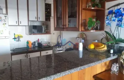 Apartamento à venda, 59 m² por r$ 320.000,00 - jardim das indústrias - são josé dos campos/sp