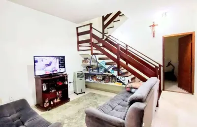 Casa à venda, 145 m² por r$ 750.000,00 - bosque dos eucaliptos - são josé dos campos/sp