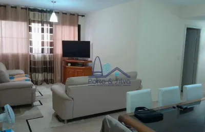 Apartamento, 90 m² - venda por r$ 650.000,00 ou aluguel por r$ 4.250,00/mês - jardim aquarius - são josé dos campos/sp