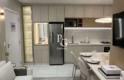 Residencial plenitude - compre seu apê com renda familiar a partir de r$ 5 mil! minha casa minha vida, até 20 mil de desconto pela cohapar e documentação grátis!