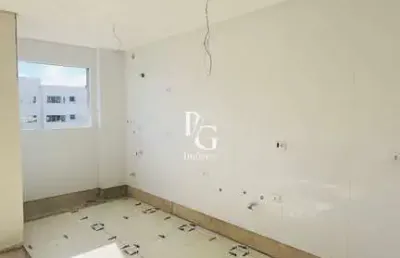 Apartamento com 2 quartos à venda na Rua Pedro Elias Graciano, 490, Centro, Pinhais