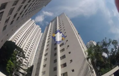 Apartamento para locação em são paulo, bela vista, 2 dormitórios, 1 banheiro, 1 vaga