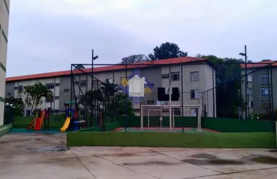 Apartamento para venda em são paulo, parque mandaqui, 3 dormitórios, 1 suíte, 2 banheiros, 1 vaga