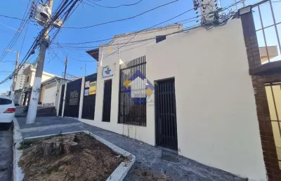Apartamento para venda em são paulo, chácara seis de outubro, 2 dormitórios, 1 banheiro