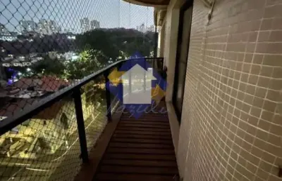 Apartamento para locação em são paulo, vila mariana, 3 dormitórios, 2 suítes, 4 banheiros, 3 vagas