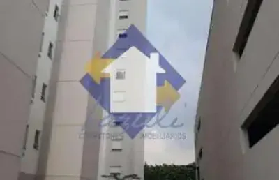 Apartamento para venda em são paulo, jardim américa da penha, 2 dormitórios, 1 banheiro, 1 vaga