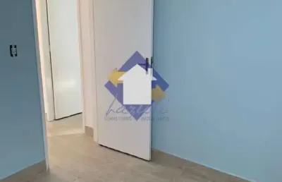 Apartamento para venda em são paulo, cangaíba, 3 dormitórios, 2 banheiros, 1 vaga