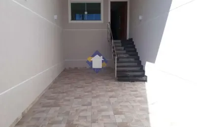 Sobrado para venda em são paulo, jardim brasil (zona norte), 3 dormitórios, 1 suíte, 3 banheiros, 2 vagas