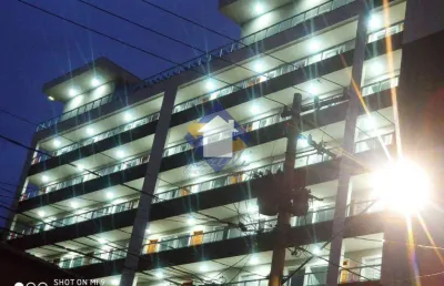 Apartamento para venda em são paulo, vila matilde, 2 dormitórios, 1 banheiro