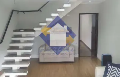 Sobrado para venda em são paulo, vila formosa, 3 dormitórios, 1 suíte, 3 banheiros, 4 vagas
