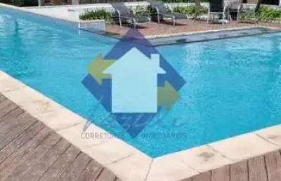 Duplex para venda em osasco, centro, 3 dormitórios, 2 suítes, 3 banheiros, 2 vagas