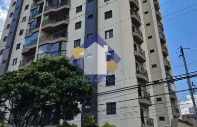 Duplex para venda em guarulhos, vila rosália, 3 dormitórios, 1 suíte, 4 banheiros, 4 vagas