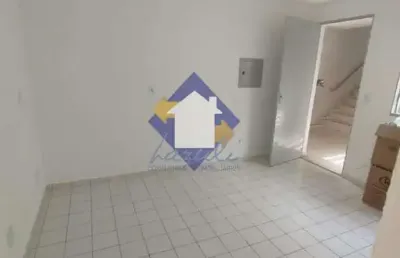 Apartamento para venda em são paulo, jardim bartira, 2 dormitórios, 1 banheiro, 1 vaga