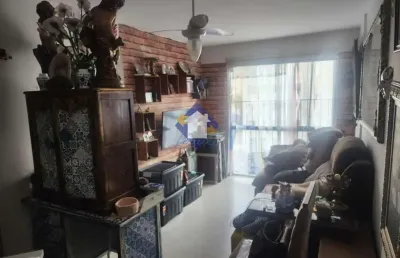 Apartamento para venda em são paulo, jardim celeste, 2 dormitórios, 1 banheiro, 2 vagas