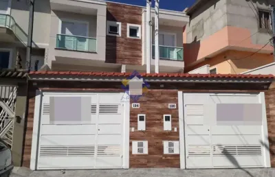 Sobrado para venda em são paulo, jardim brasil (zona norte), 3 dormitórios, 1 suíte, 3 banheiros, 3 vagas