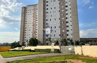 Apartamento para locação em são paulo, jardim helena, 2 dormitórios, 1 banheiro, 1 vaga
