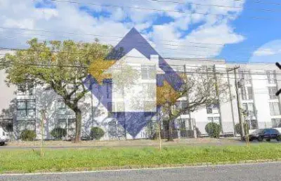 Apartamento para venda em curitiba, parolin, 4 dormitórios, 1 suíte, 3 banheiros, 1 vaga