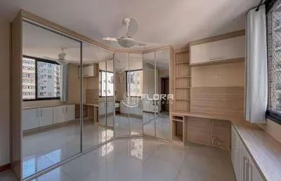 Apartamento à venda, 150 m² por r$ 1.150.000,00 - jardim icaraí - niterói/rj