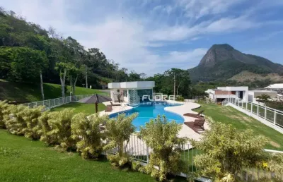 Terreno à venda, 360 m² por r$ 130.000 - cajueiros (itaipuaçu) - maricá/rj