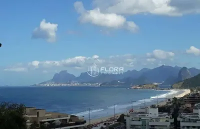 Casa com 4 dormitórios à venda, 255 m² por r$ 2.476.000,00 - piratininga - niterói/rj
