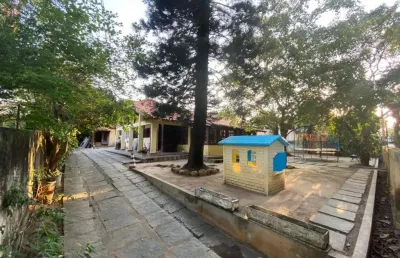 Casa com 4 dormitórios à venda, 260 m² por r$ 1.850.000,00 - piratininga - niterói/rj