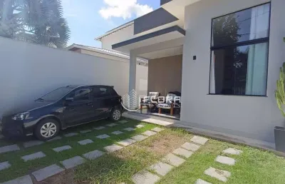Casa com 3 dormitórios à venda, 120 m² por r$ 990.000,00 - itaipu - niterói/rj