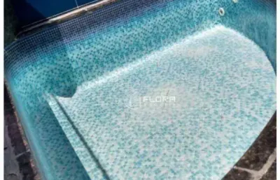 Cobertura com 3 dormitórios à venda, 120 m² por r$ 970.000,00 - santa rosa - niterói/rj