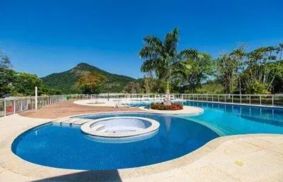 Terreno à venda, 391 m² por r$ 150.000,00 - ubatiba - maricá/rj