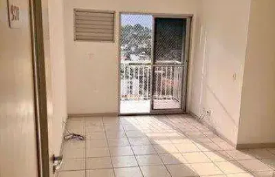 Apartamento com 2 dormitórios à venda, 70 m² por r$ 315.000 - fonseca - niterói/rj