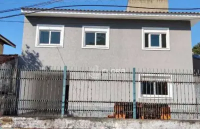 Casa com 3 dormitórios à venda, 273 m² por r$ 1.600.000,00 - piratininga - niterói/rj
