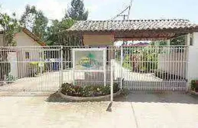 Terreno à venda, 360 m² por r$ 135.000 - inoã - maricá/rj