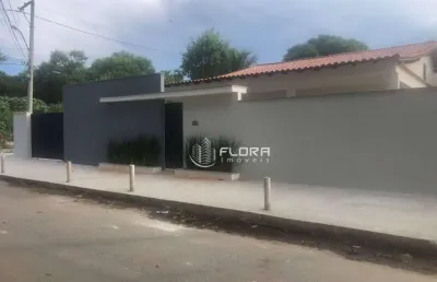 Casa com 3 dormitórios à venda, 165 m² por r$ 589.900,00 - inoã - maricá/rj