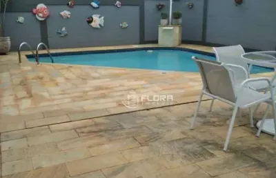 Casa com 3 dormitórios à venda, 260 m² por r$ 990.000,00 - itaipuaçu - maricá/rj
