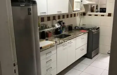 Casa com 3 dormitórios à venda, 110 m² por r$ 420.000,00 - mata paca - niterói/rj
