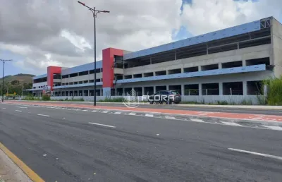 Loja para alugar, 30 m² por r$ 3.700,00/mês - cajueiros (itaipuaçu) - maricá/rj